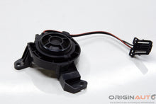 Par Tweeter Volkswagen Amarok Highline 2016 2H0035241