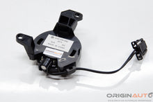 Par Tweeter Volkswagen Amarok Highline 2016 2H0035241