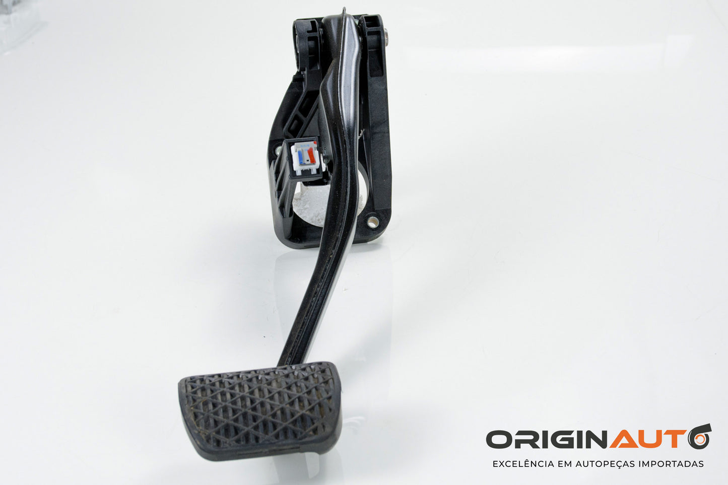 Pedal Freio Mercedes Benz Gla200 A200 A2462900400