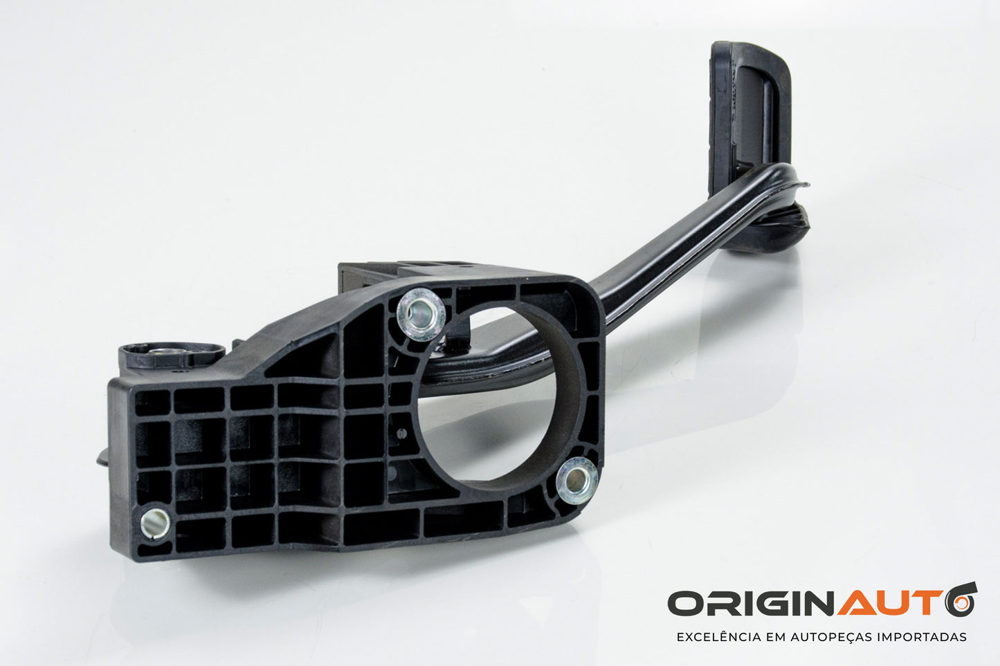 Pedal Freio Mercedes Benz Gla200 A200 A2462900400