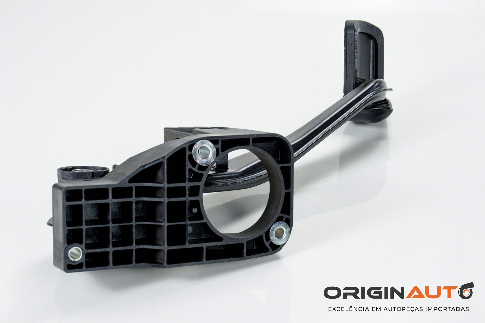 Pedal Freio Mercedes Benz Gla200 A200 A2462900400