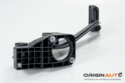 Pedal Freio Mercedes Benz Gla200 A200 A2462900400