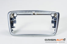 Moldura Radio Som Mercedes Gla200 A200 A1766890018