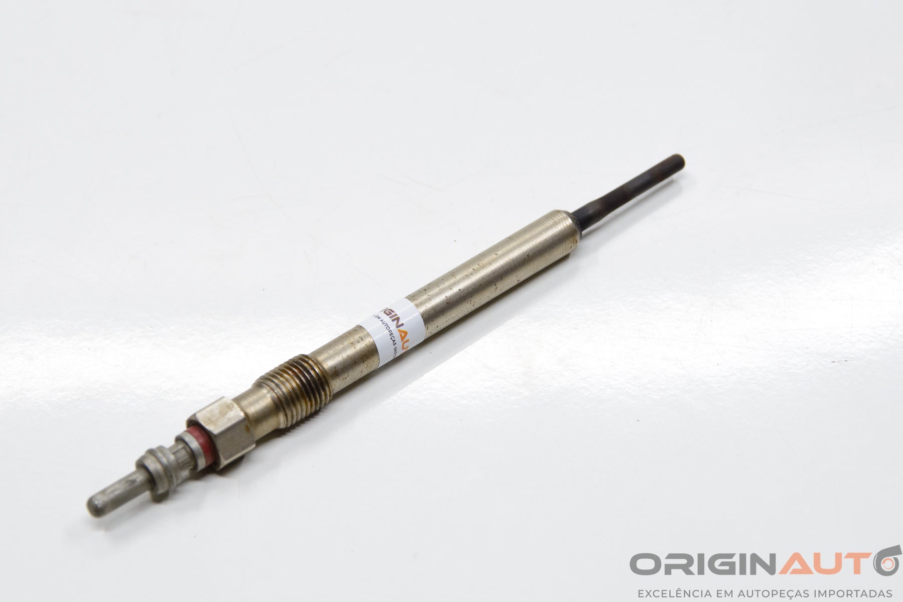 Vela Aquecedora Volkswagen Amarok Highline 2016 03L963319C