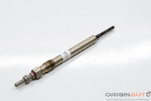 Vela Aquecedora Volkswagen Amarok Highline 2016 03L963319C