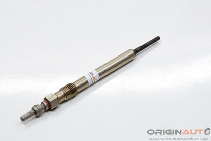 Vela Aquecedora Volkswagen Amarok Highline 2016 03L963319C