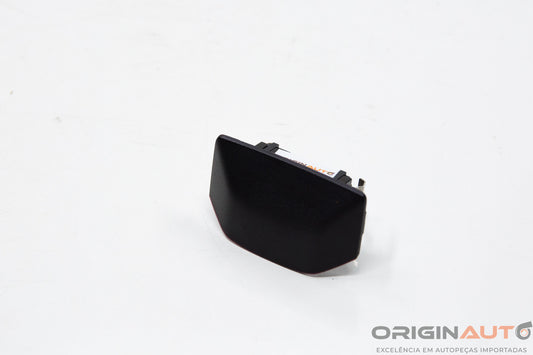 Sensor Solar Volkswagen Amarok Highline 2016 2H0907539