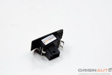 Sensor Solar Volkswagen Amarok Highline 2016 2H0907539