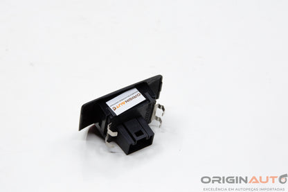 Sensor Solar Volkswagen Amarok Highline 2016 2H0907539