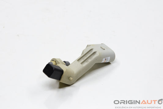 Sensor Rotacao Virabrequim Volkswagen Amarok Highline 2016 03C906433E