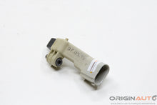 Sensor Rotacao Virabrequim Volkswagen Amarok Highline 2016 03C906433E