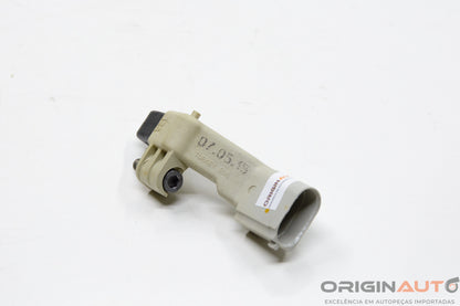 Sensor Rotacao Virabrequim Volkswagen Amarok Highline 2016 03C906433E