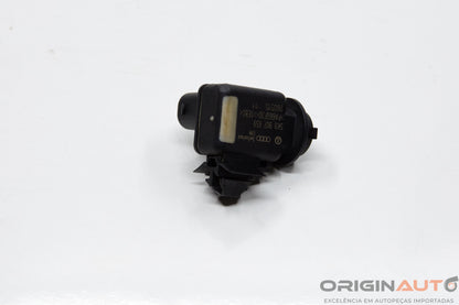 Sensor Temperatura Volkswagen Amarok Highline 2016 5K0907659