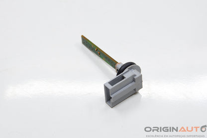 Sensor Temperatura Volkswagen Amarok Highline 2016 4B0820539