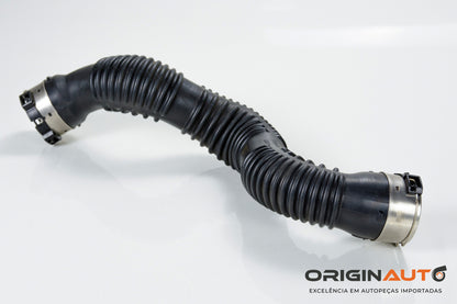 Mangueira Intercooler Mercedes Gla200 A Cla 200 A2465200001