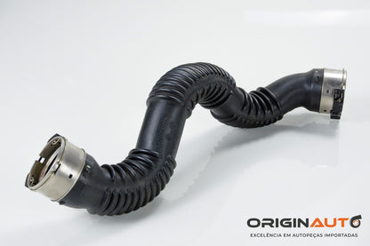 Mangueira Intercooler Mercedes Gla200 A Cla 200 A2465200001