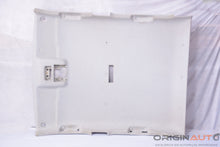 Forro De Teto Volkswagen Amarok Highline 2016 2H7867501Ah