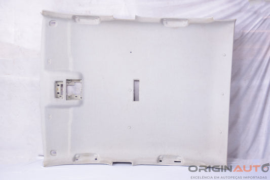 Forro De Teto Volkswagen Amarok Highline 2016 2H7867501Ah