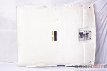 Forro De Teto Volkswagen Amarok Highline 2016 2H7867501Ah