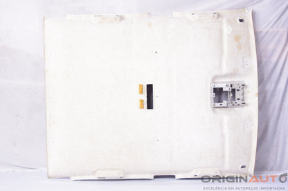 Forro De Teto Volkswagen Amarok Highline 2016 2H7867501Ah