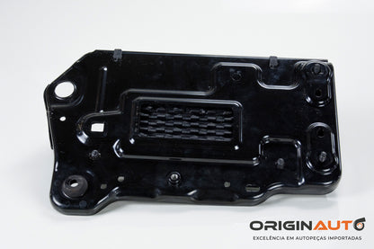 Suporte Bateria Mercedes Gla200 2019 A2465460078