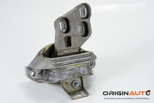 Suporte Coxim Esquerdo Motor Mercedes Gla200 A2462400617