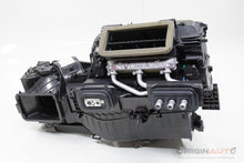 Caixa Evaporadora Bmw X5 35I F15 2014 7400163 9291191