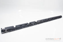 Guia Spoiler Lateral Esquerda Bmw X5 35I F15 2014 7294378