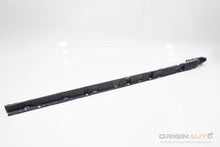 Guia Spoiler Lateral Esquerda Bmw X5 35I F15 2014 7294378