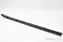 Guia Spoiler Lateral Direita Bmw X5 35I F15 2014 7294377