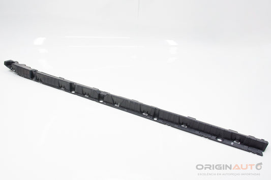 Guia Spoiler Lateral Direita Bmw X5 35I F15 2014 7294377