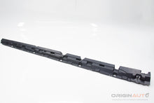 Guia Spoiler Lateral Direita Bmw X5 35I F15 2014 7294377