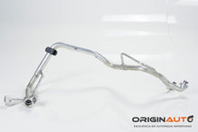 Mangueira Cano Ar Condicionado Mercedes Gla200 A2468302615