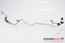 Cano Mangueira Ar Condicionado Mercedes Gla200 A2468302415