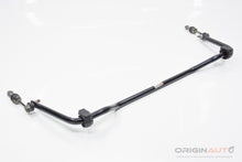 Barra Estabilizadora Traseira Bmw X5 35I F15 2014 685895402