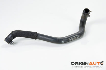 Mangueira Água Radiador Mercedes Gla200 A200 A2465010358