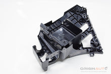 Guia Parachoque Traseiro Esquerdo Bmw X5 35I F15 2014 7294721