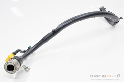 Gargalo Tanque Combustivel Bmw X5 35I F15 2014 7164254