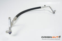 Mangueira Cano Ar Condicionado Mercedes Gla200 A2468305600