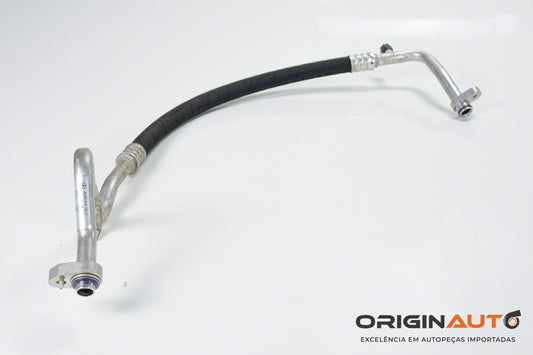 Mangueira Cano Ar Condicionado Mercedes Gla200 A2468305600