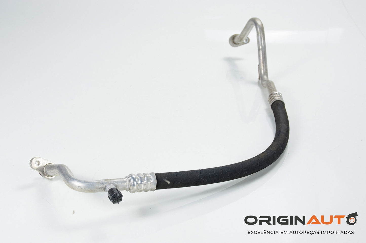 Mangueira Cano Ar Condicionado Mercedes Gla200 A2468305600