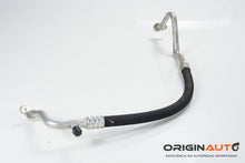 Mangueira Cano Ar Condicionado Mercedes Gla200 A2468305600