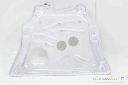 Protetor Carter Bmw X5 35I F15 2014 6853815