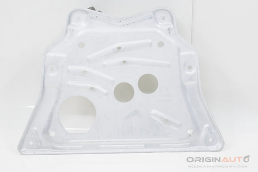 Protetor Carter Bmw X5 35I F15 2014 6853815