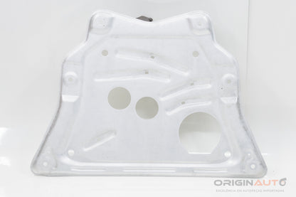 Protetor Carter Bmw X5 35I F15 2014 6853815
