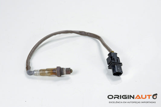 Sonda Lambda Pré Catalisador Mercedes Gla200 A0095425618
