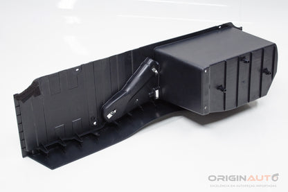 Capa De Bateria Ferramentas Traseira Bmw X5 35I F15 2014 7284306