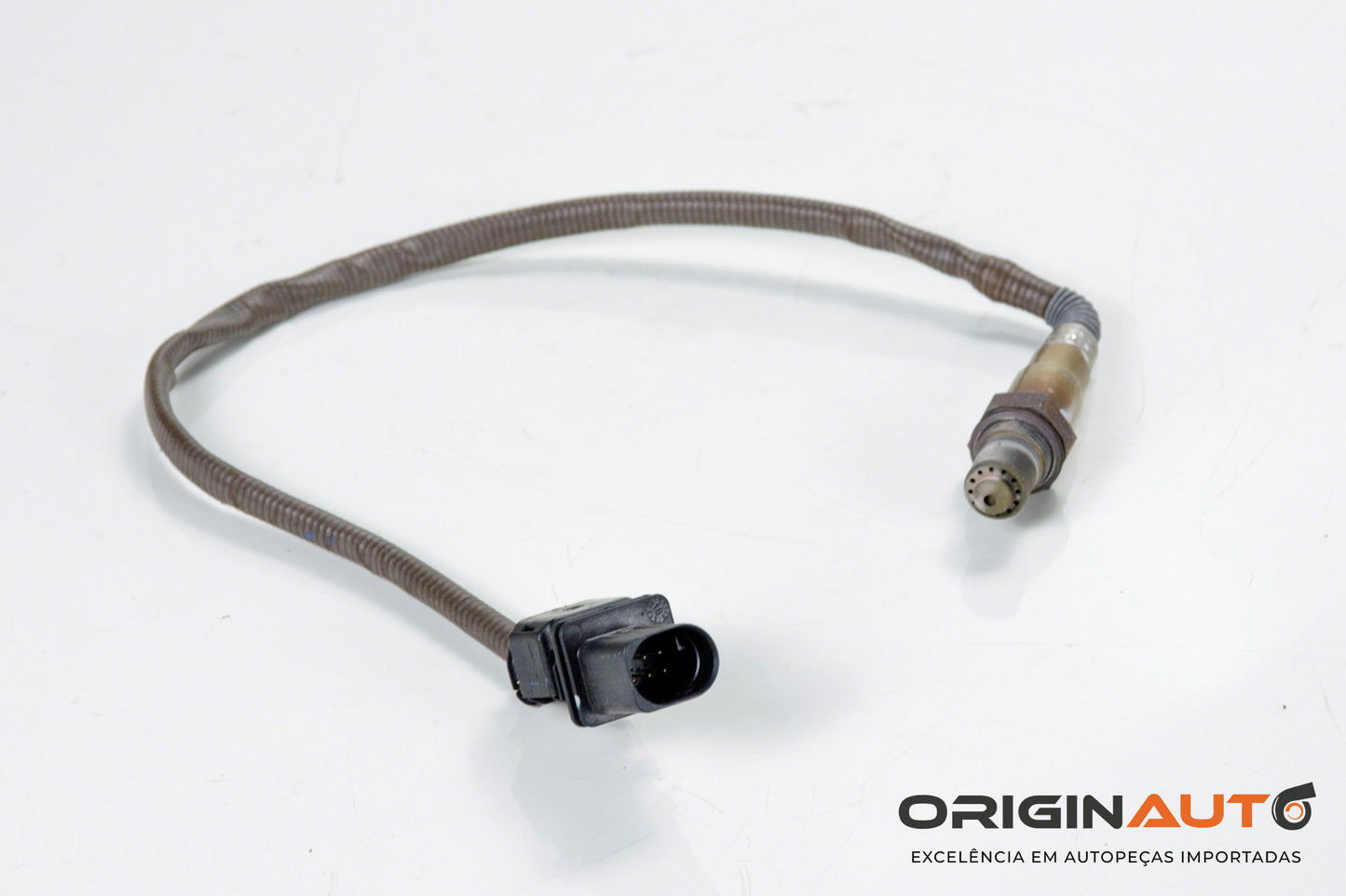 Sonda Lambda Pré Catalisador Mercedes Gla200 A0095425618