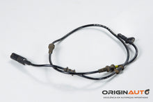 Sensor Abs Dianteiro Mercedes Gla200 A200 B200 A2465402510