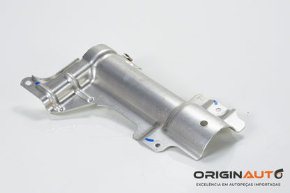 Chapa Proteção Motor Mercedes Gla200 A2700164600